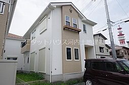 東武宇都宮駅 15.0万円