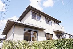 ドリームタウン L