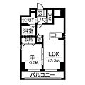アマルフィーノ1階8.2万円