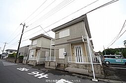 サンライズA-2（戸建）
