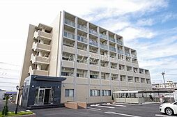イースト アヴェニュー