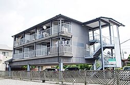 🉐敷金礼金0円！🉐冨田上野寮