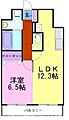 モアルミーネ9階8.5万円