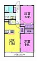 アビタシオンピーノ4階7.2万円