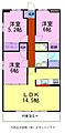 ラペシュリー8階8.0万円