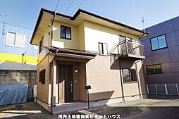 Millet 3