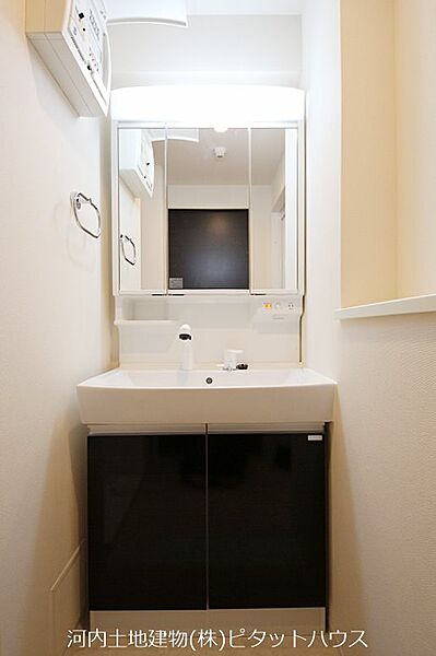 apartment 栃木県宇都宮市千波町15-5
千波町の賃貸情報を見る
物件地図