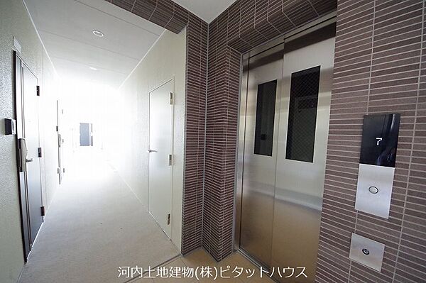 apartment 栃木県宇都宮市千波町15-5
千波町の賃貸情報を見る
物件地図