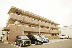 🉐敷金礼金0円！🉐ヴィラセラヴィー岩曽