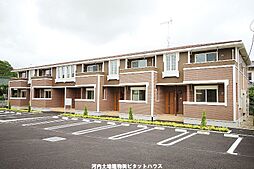 シュティル・メゾン