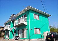 栃木県宇都宮市針ヶ谷町409-6：物件画像／河内土地建物株式会社　ピタットハウス宇都宮東店