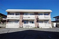 栃木県宇都宮市雀宮町：物件画像／河内土地建物株式会社　ピタットハウス宇都宮東店