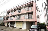 栃木県宇都宮市台新田町：物件画像／河内土地建物株式会社　ピタットハウス宇都宮東店