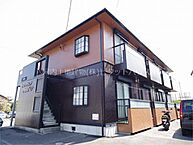 栃木県宇都宮市下河原1丁目：物件画像／河内土地建物株式会社　ピタットハウス宇都宮東店