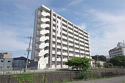 グラース リオ 408