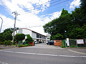 ドラッグストア 「ツルハドラッグ 宇都宮江曽島店まで1928m」