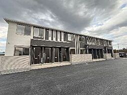 メゾン カメリア 103