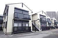 栃木県宇都宮市戸祭3丁目：物件画像／河内土地建物株式会社　ピタットハウス宇都宮東店