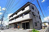 栃木県宇都宮市下栗町：物件画像／河内土地建物株式会社　ピタットハウス宇都宮東店