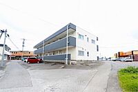 栃木県宇都宮市江曽島3丁目：物件画像／河内土地建物株式会社　ピタットハウス宇都宮東店