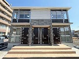 カルテット元今泉2 102