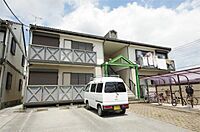 栃木県宇都宮市錦3丁目：物件画像／河内土地建物株式会社　ピタットハウス宇都宮東店