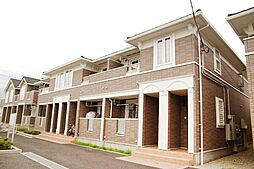 🉐敷金礼金0円！🉐グレイス・チェリー A