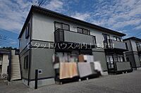 栃木県宇都宮市針ヶ谷町：物件画像／河内土地建物株式会社　ピタットハウス宇都宮東店