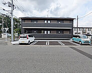 栃木県宇都宮市城東2丁目22-5：物件画像／河内土地建物株式会社　ピタットハウス宇都宮東店