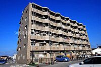 栃木県宇都宮市石井町3381-5：物件画像／河内土地建物株式会社　ピタットハウス宇都宮東店