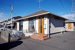 Villa光陽台 D棟
