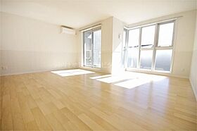 ビオス竹林 102 ｜ 栃木県宇都宮市竹林町114（賃貸マンション1R・1階・40.16㎡） その3