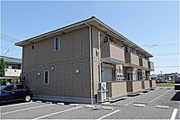 栃木県宇都宮市鶴田町：物件画像／河内土地建物株式会社　ピタットハウス宇都宮東店
