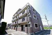 栃木県宇都宮市中今泉3丁目：物件画像／河内土地建物株式会社　ピタットハウス宇都宮東店