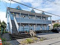 栃木県宇都宮市清原台5丁目28-10：物件画像／河内土地建物株式会社　ピタットハウス宇都宮東店