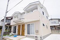 栃木県宇都宮市竹林町500-3：物件画像／河内土地建物株式会社　ピタットハウス宇都宮東店