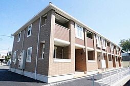 シャンドフルールV 101