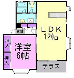 アザレヤプリオール