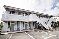 栃木県宇都宮市中岡本町：物件画像／河内土地建物株式会社　ピタットハウス宇都宮東店
