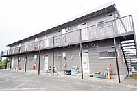 栃木県さくら市氏家3519-1：物件画像／河内土地建物株式会社　ピタットハウス宇都宮東店