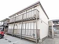 栃木県真岡市加倉106-4：物件画像／河内土地建物株式会社　ピタットハウス宇都宮東店