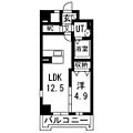 IRIC5階9.2万円