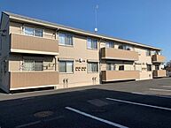栃木県宇都宮市江曽島町：物件画像／河内土地建物株式会社　ピタットハウス宇都宮東店