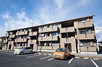 栃木県宇都宮市江曽島町：物件画像／河内土地建物株式会社　ピタットハウス宇都宮東店