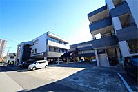 栃木県宇都宮市錦1丁目1196-1：物件画像／河内土地建物株式会社　ピタットハウス宇都宮東店