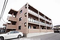 栃木県さくら市氏家3262-69：物件画像／河内土地建物株式会社　ピタットハウス宇都宮東店