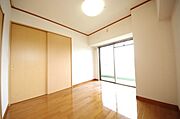 洋室5.7帖