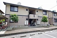 栃木県宇都宮市五代1丁目：物件画像／河内土地建物株式会社　ピタットハウス宇都宮東店