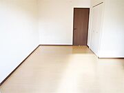 類似室内