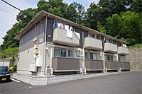 栃木県宇都宮市平出町3779-1：物件画像／河内土地建物株式会社　ピタットハウス宇都宮東店